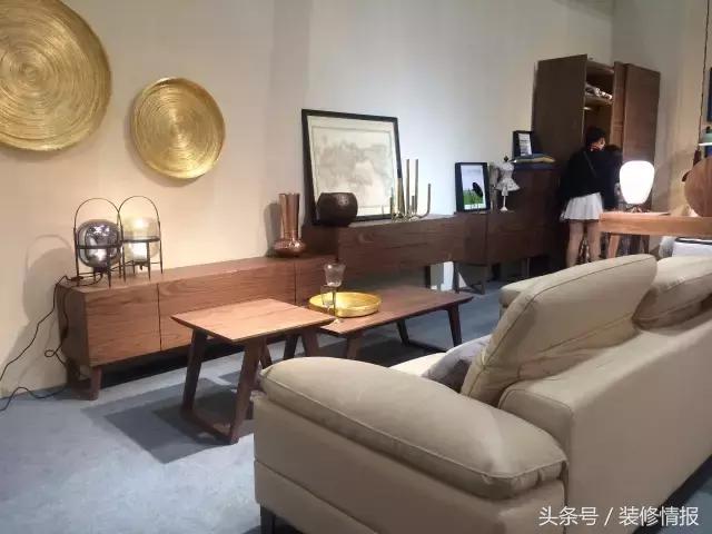 魔都展览活动指南,2020上海家具展看展攻略