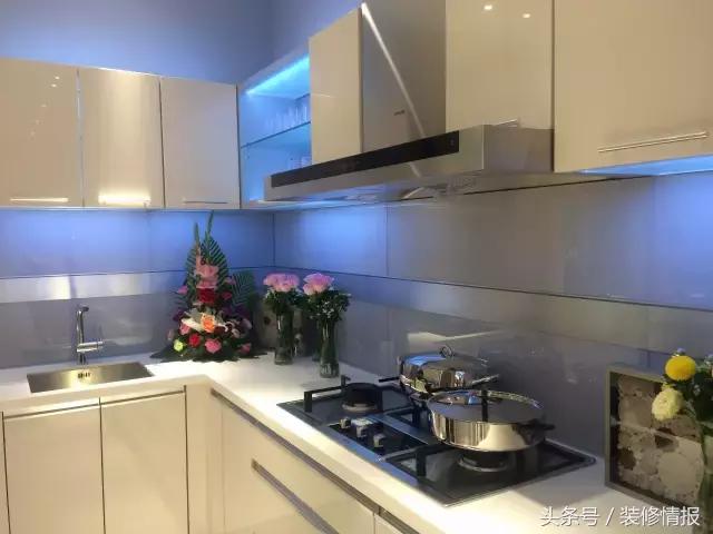 上海家居购物展,2019室内逛展攻略