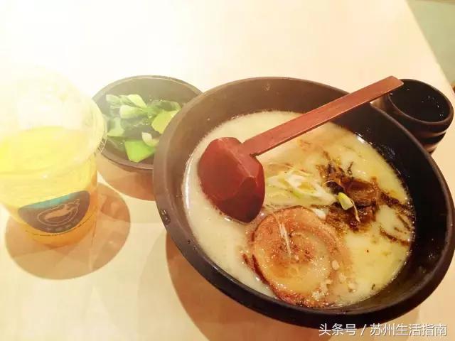 一部iPhoneX的钱,能在苏州干什么?2800个鲜肉月饼……