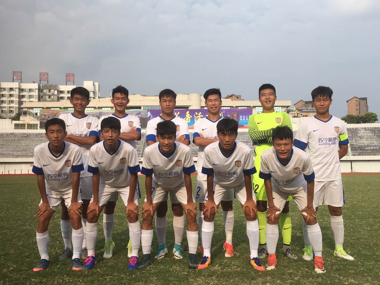 鑻忓畞u16姣旇禌,鑱屼笟鑱旇禌姊槦u15