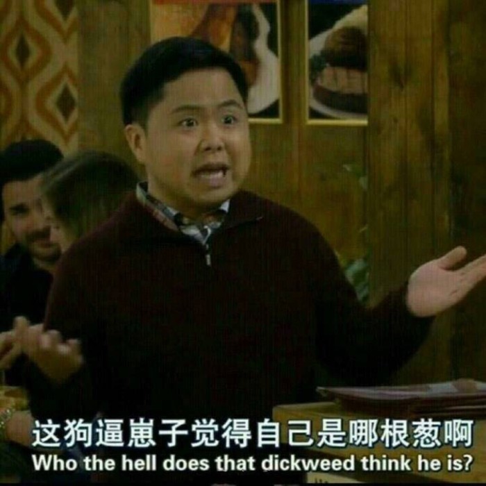 闺蜜失恋扛音响拿着酒去安慰,闺蜜失恋怎么安慰