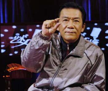 十大最难忘的名人,娱乐圈最受欢迎的6位明星