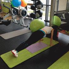 减肥不伤身的经典妙方,减肥不容易反弹的方法