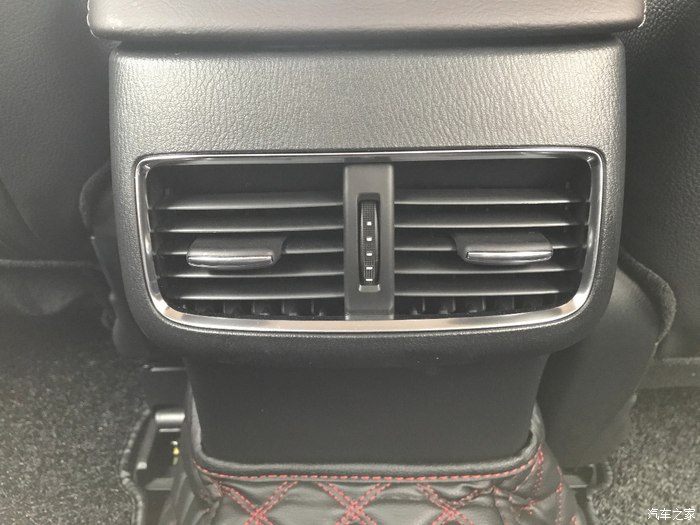 阿特兹换挡略有顿挫正常吗,18款阿特兹怎么开始低速顿挫了呢