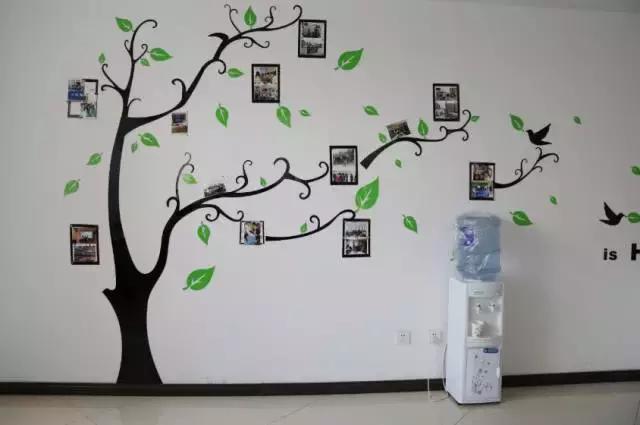 来了绿岛，请放心的把孩子交给我们！