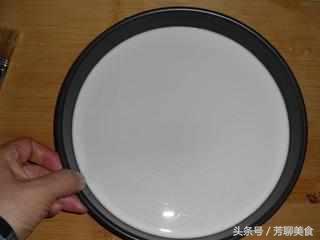 别人家的肠粉,家乡肠粉的配方