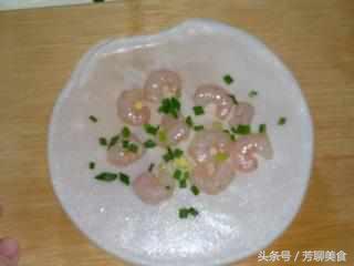 广东本地人做的肠粉汁,广东正宗肠粉酱汁的配方