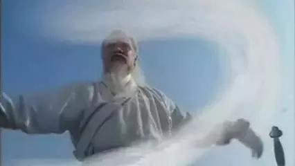 海马汽车2017年以后发展之路,海马汽车哪款销量最好