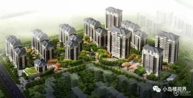 秦皇岛最新学区房大全,秦皇岛学区房有用吗