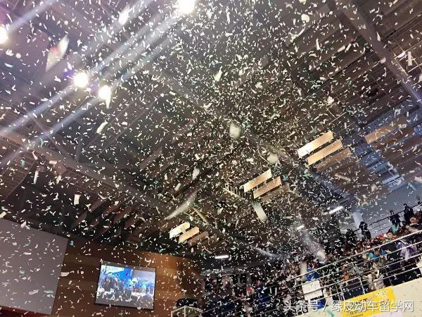 我用亲身经历告诉你,韩国kaist大学读研前途怎样