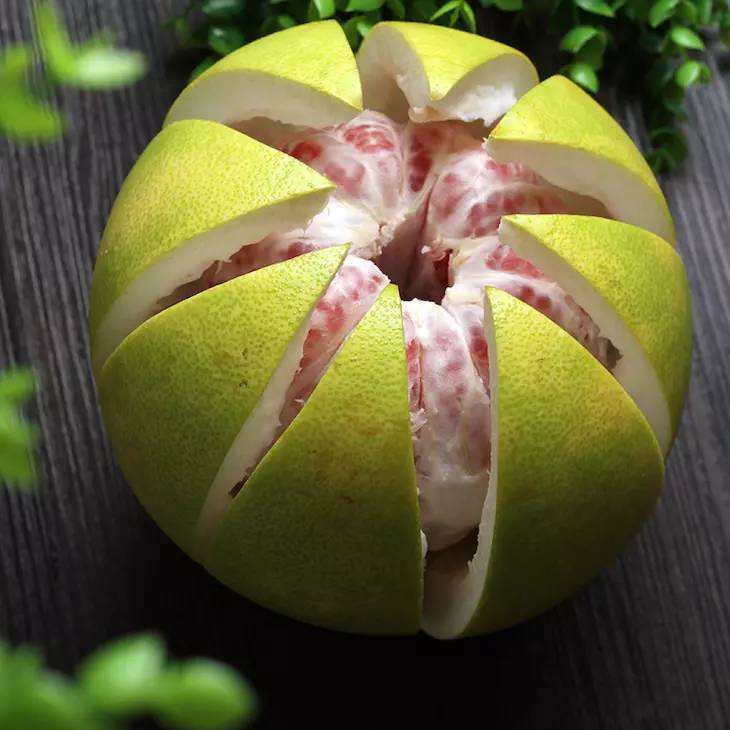 30条轻松生活秘诀,有哪些最值得推荐的生活小妙招