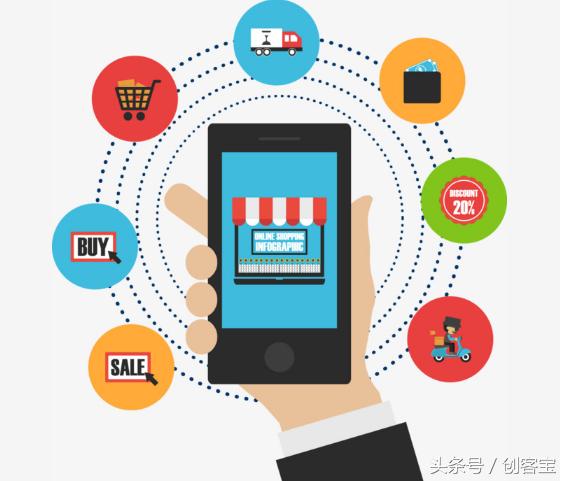 创客宝,创客宝现在怎么样了