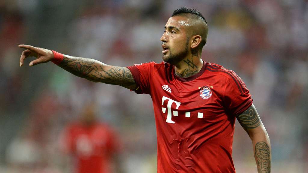 除了内马尔还有谁受欢迎,内马尔全世界排名