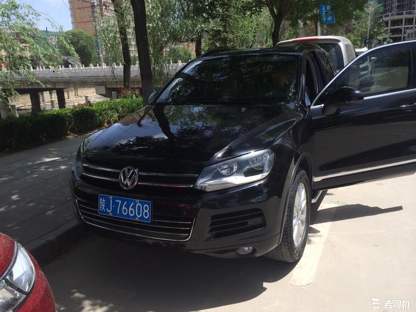 深度揭秘宁波二手车套路,宁波的二手车为什么便宜有猫腻吗