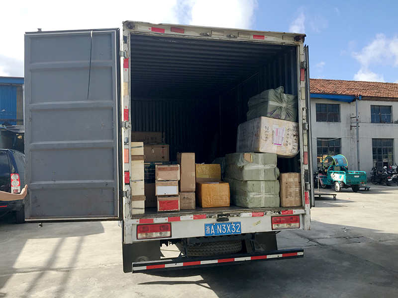 福田时代与福田的区别,福田时代官网