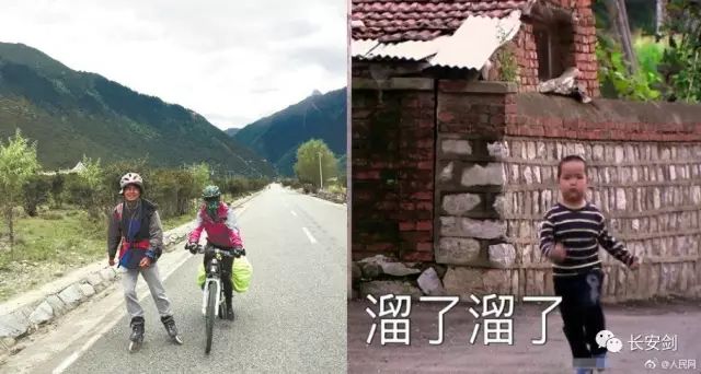 法治新闻三分钟全知道,三分钟法治新闻全知道