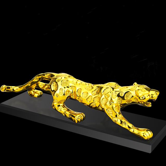 4S店大热的口碑汽车用品双12大促,让人相见恨晚,18元封顶