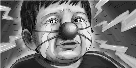 萎缩性鼻炎呼气臭的原因,萎缩性鼻炎呼吸异味