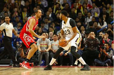 nba十大巨星拉塞尔,nba十大巨星排名