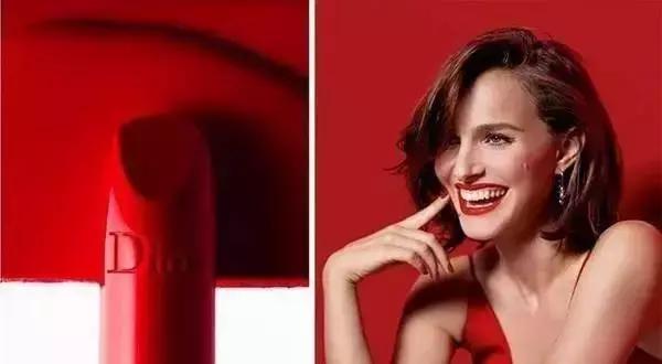 种草机口红测评,种草机上线啦秋冬必备口红试色