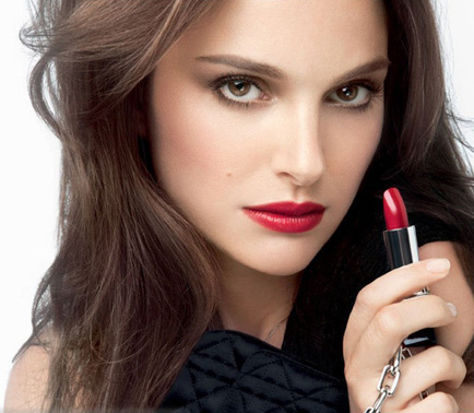 会化妆才是本事,会化妆要学什么专业