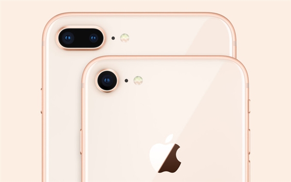 iphone8x全球的价格,iphone8x刚出的时候多少钱