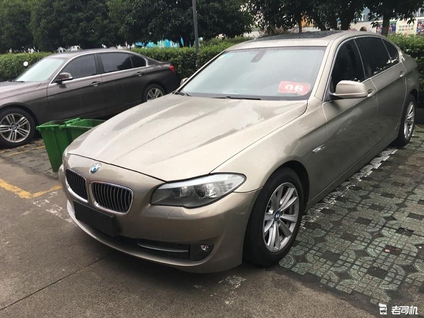 揭秘宁波二手车市场的套路,宁波二手车市场水为什么这么深