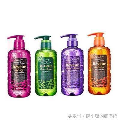 去日本东京必买的东西清单,到日本必买东西清单一览表