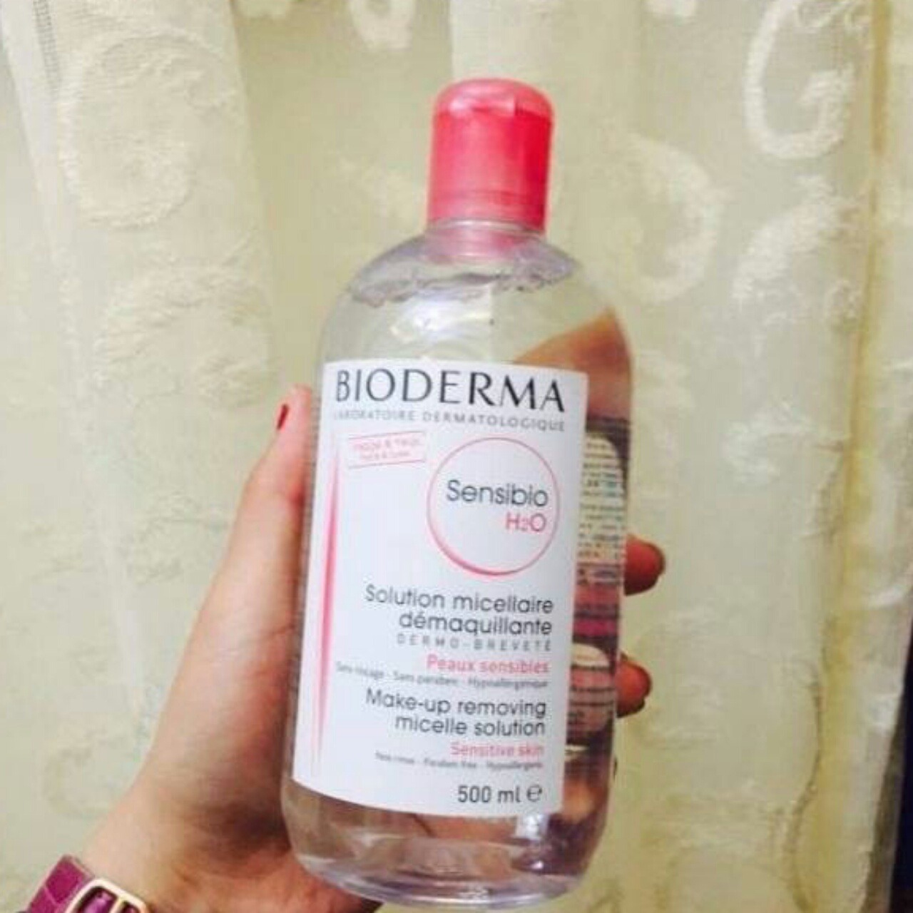 推荐一款不踩雷的洁面,推荐一款清洁皮肤又美白的洁面乳