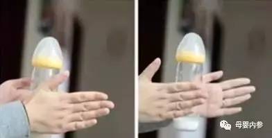 如何正确冲奶粉才不会起泡沫,奶粉冲调时起泡沫怎么解决