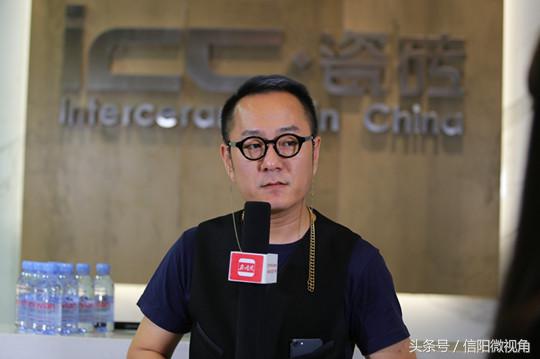 装修设计头脑风暴,设计行业突围峰会