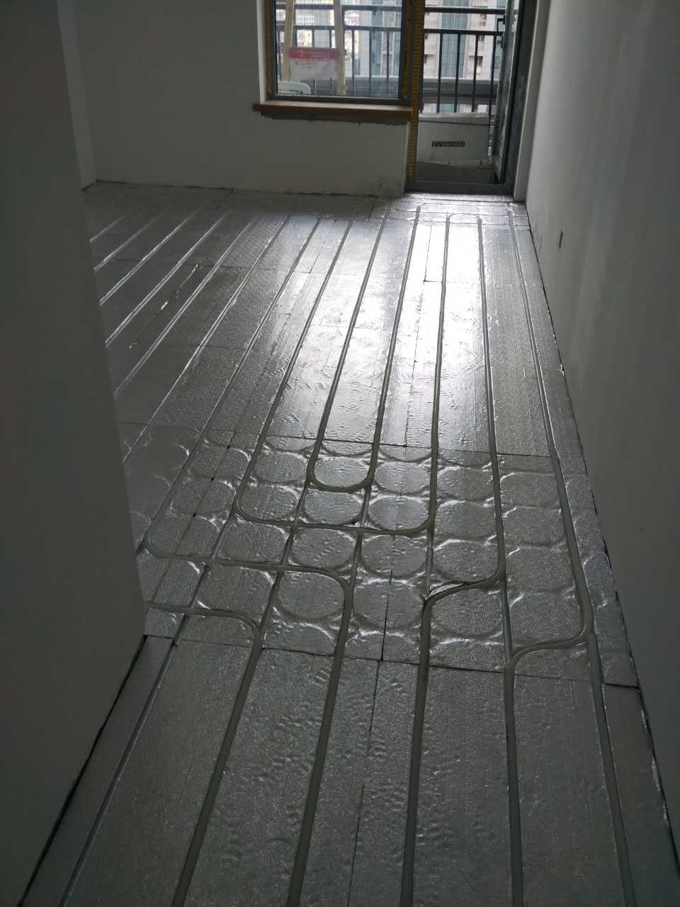 地暖品牌排行榜前十名菲斯曼地暖,地暖十大品牌排行