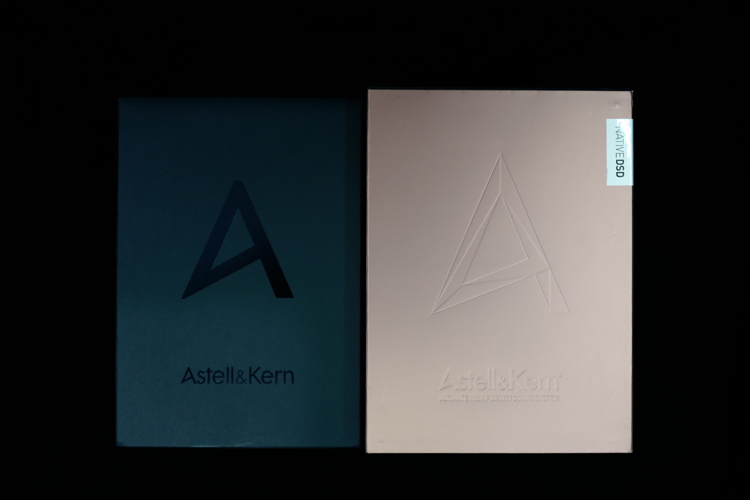 艾利和sp1000过时了吗,艾利和sp1000啥时候出的