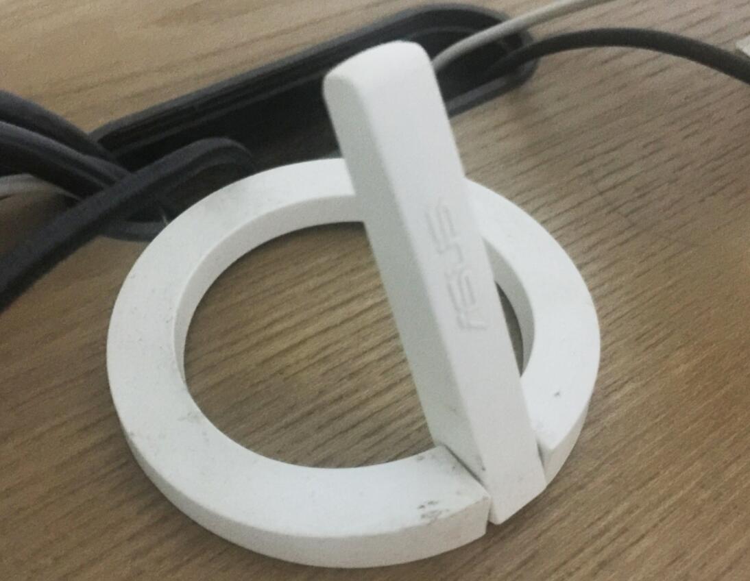 用了5年的电脑和新的一样,用了5年的旧电脑还能拿来干嘛