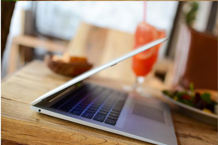 优雅xs最高性能,优雅xs评测