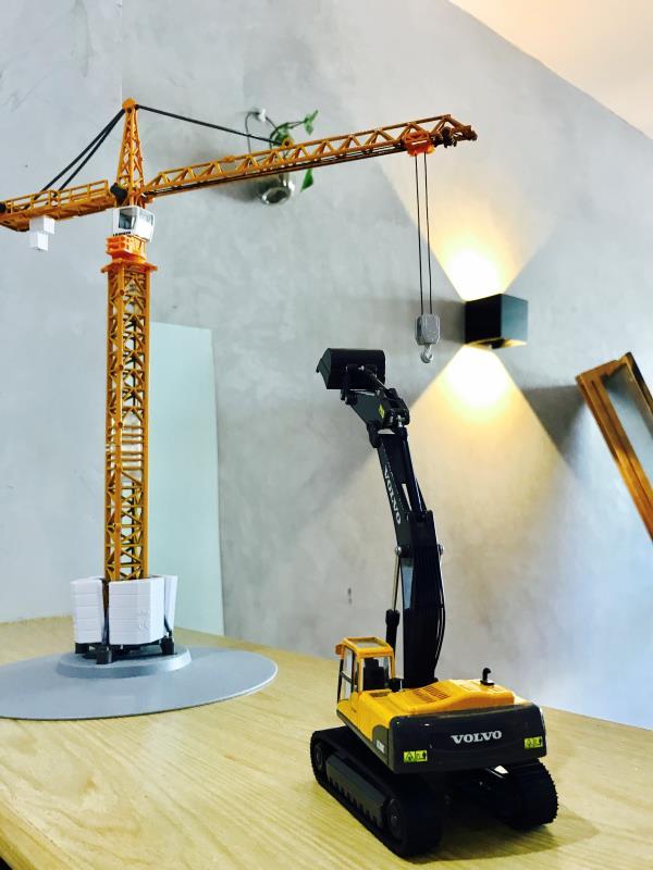 大梦初醒古诗视频,大梦初醒的古诗