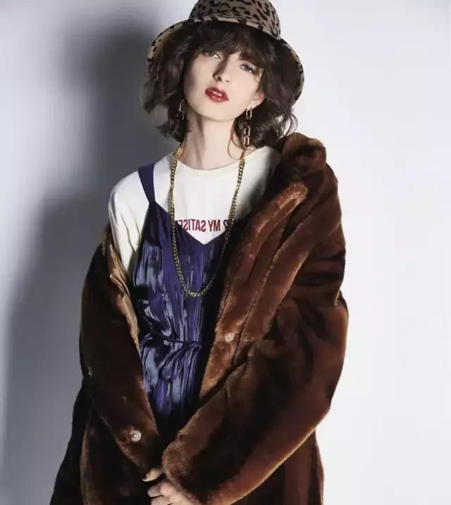 香港旅游一天自由行攻略,香港购物必去的十大地方