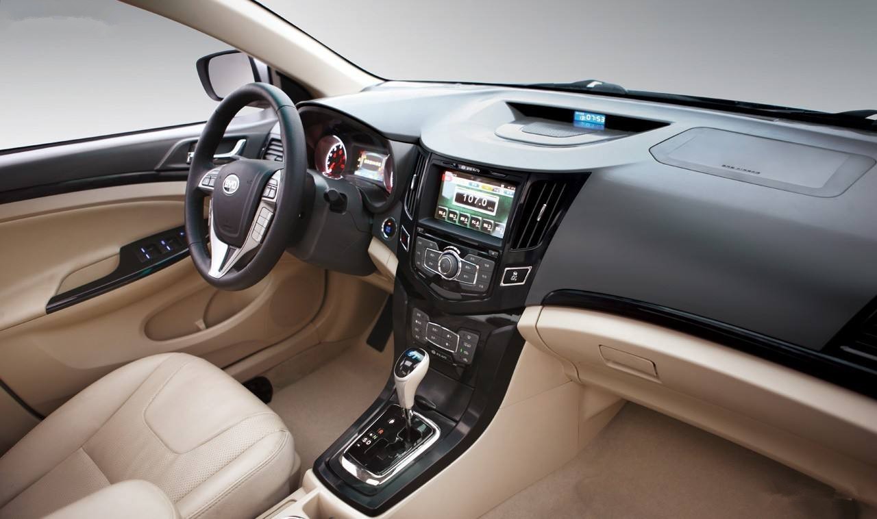 仪表台拆装步骤方法,仪表台拆装思路