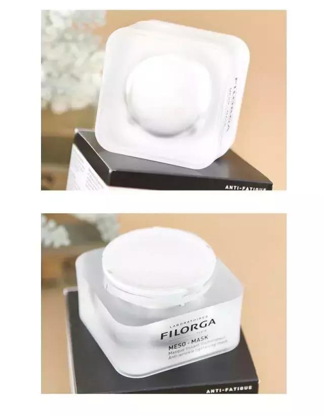 所有的药妆品牌,日本最著名的十大药妆品牌