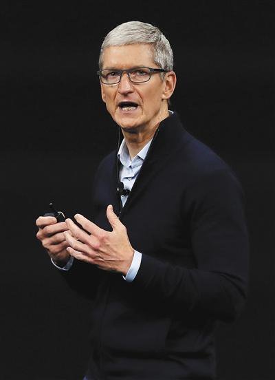 苹果人脸识别未来前景,苹果人脸识别失败会记录吗