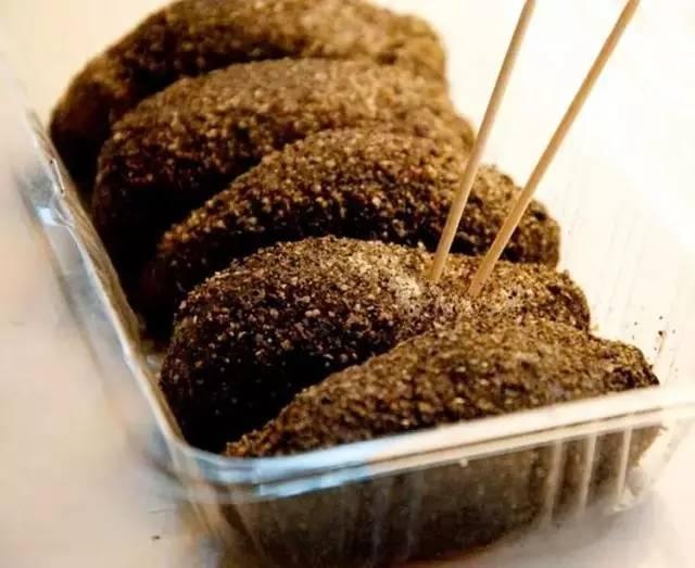 去厦门旅游自由行攻略图,超级详细厦门旅游攻略