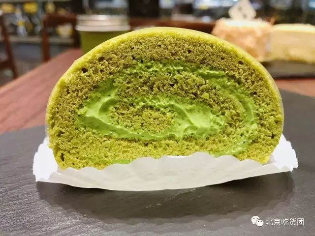 最正宗的抹茶,正宗的抹茶