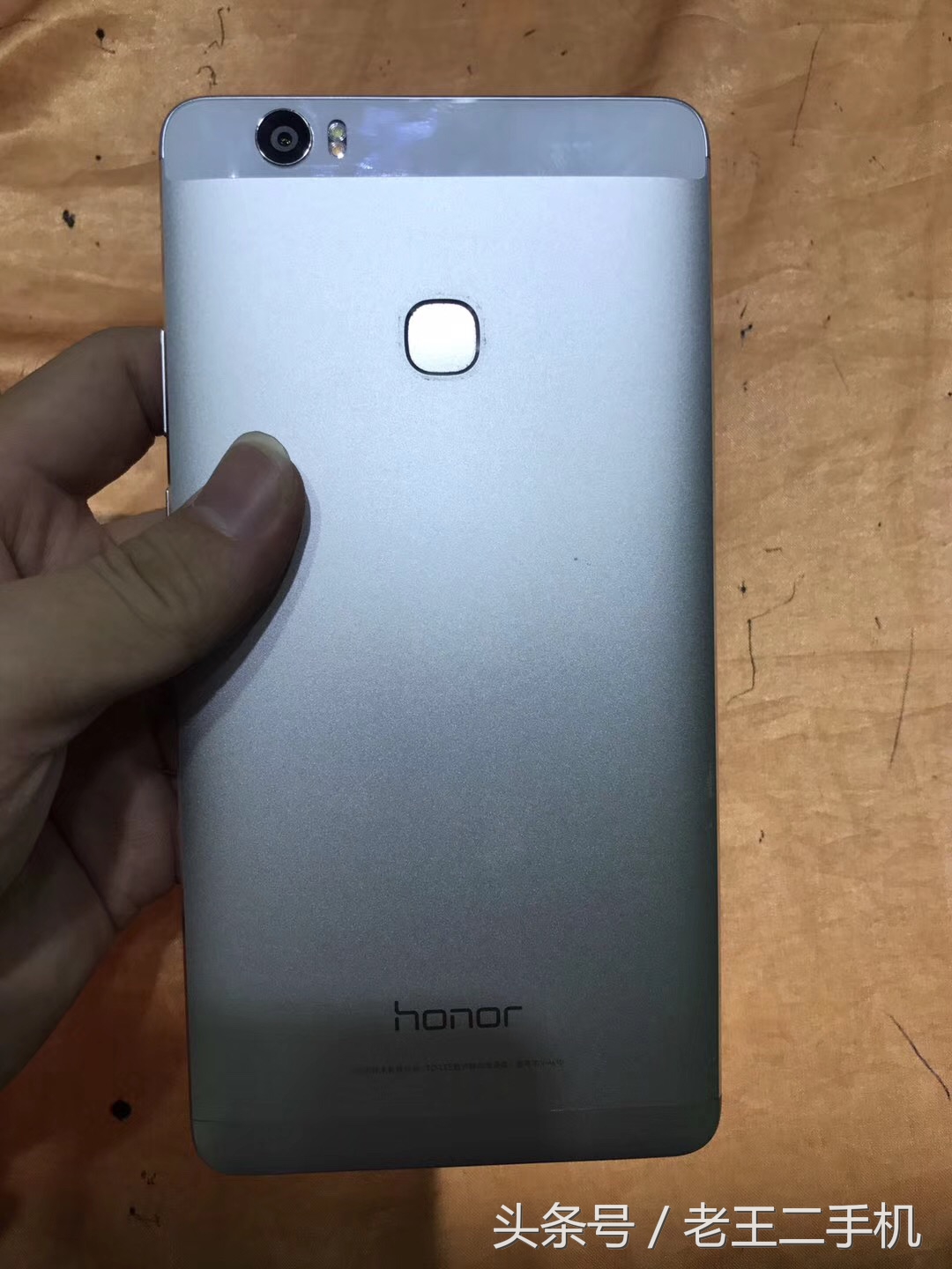 华为一千左右性价比高的手机,华为一千元左右最好的手机