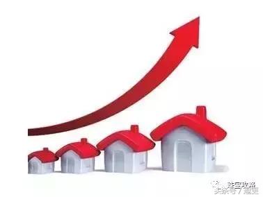 蜜蜡新老有什么区别,蜜蜡同样大的轻的好还是重的好