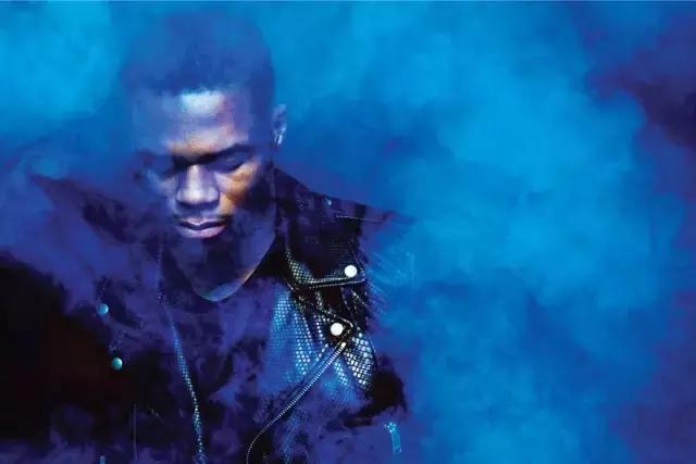 职业球员对球鞋的要求到底有多高,你对鞋子有什么需求