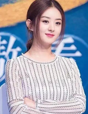 种草机口红测评,种草机上线啦秋冬必备口红试色