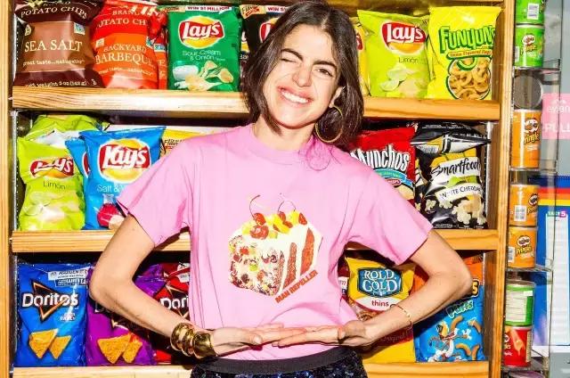 最近种草的清单,part2种草清单