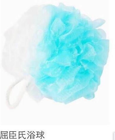 屈臣氏最值得买的眼霜,屈臣氏最值得买的防晒