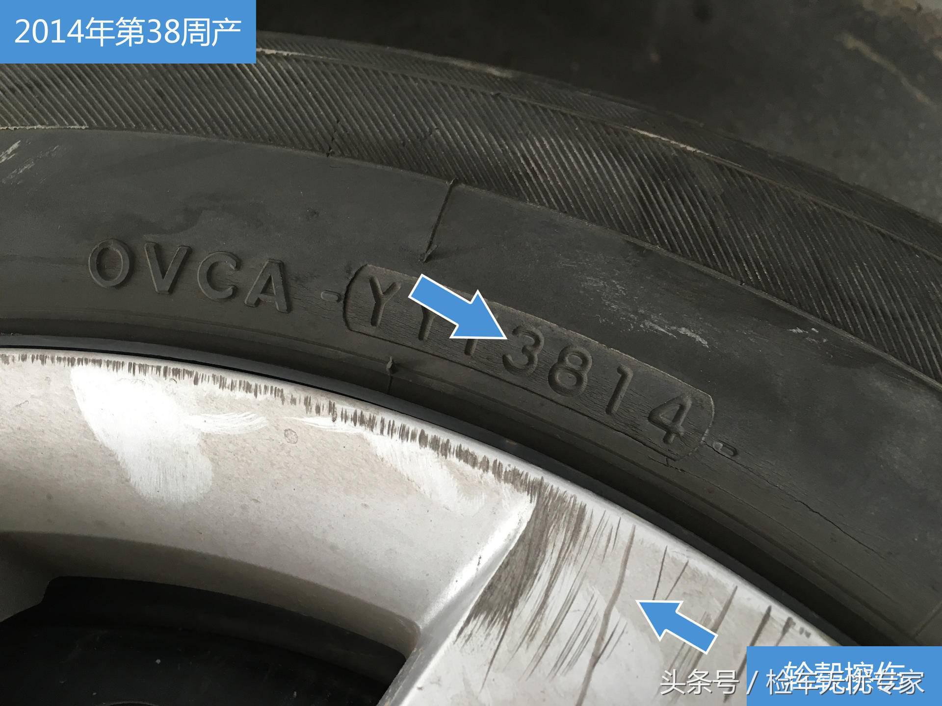 保值神车gk5,五万块钱买本田gk5