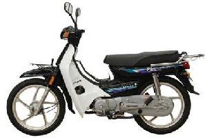 弯梁摩托质量好吗,弯梁摩托有多重